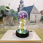 miniatures image - 26