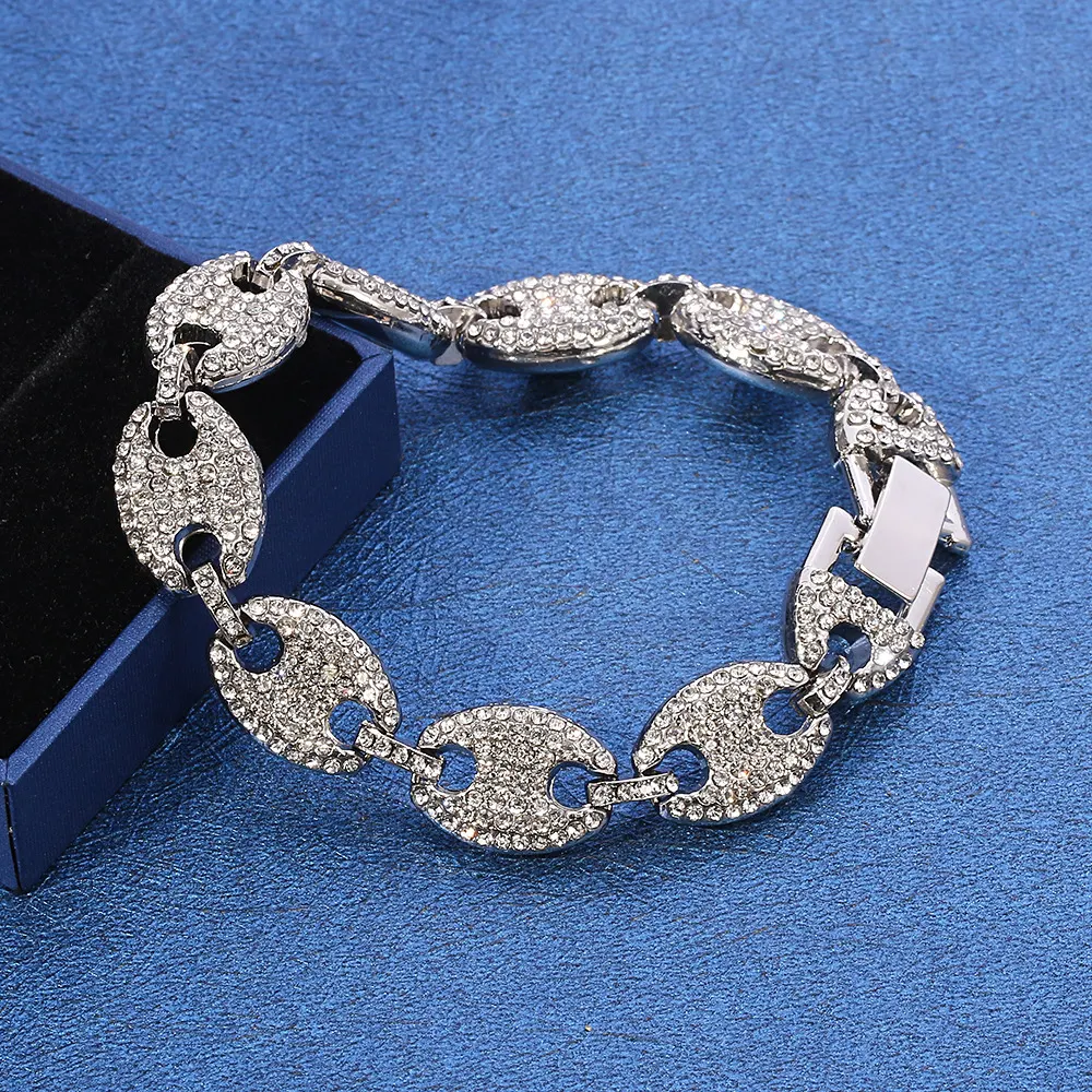 product image - 11