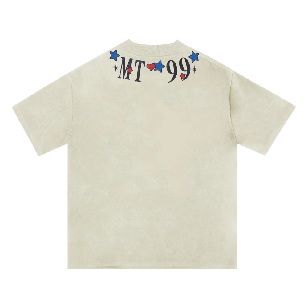 product image - 1