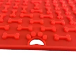 miniatures image - 11