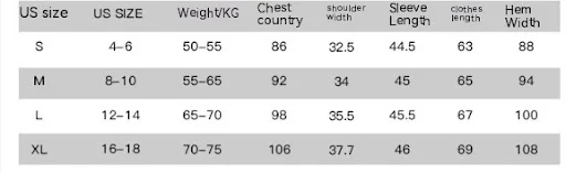 Title 1, Womens Unique Design Puff Sleeve Top, a stylis...