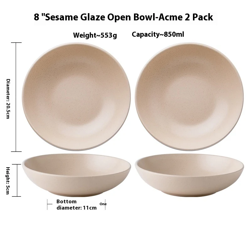 product image - 10
