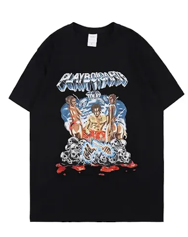 Image product - 2
