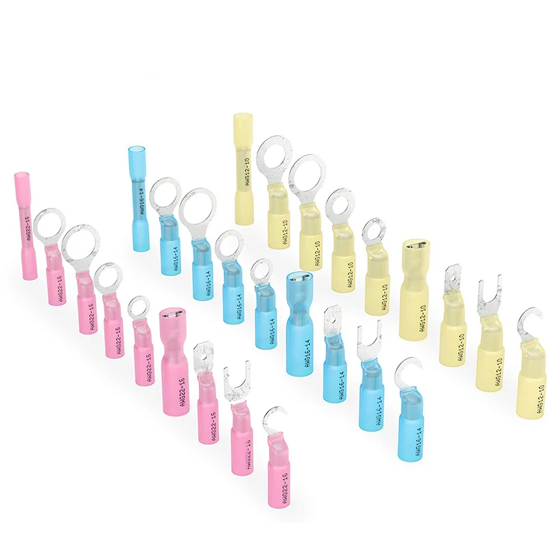 product image - 2