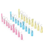 miniatures image - 2