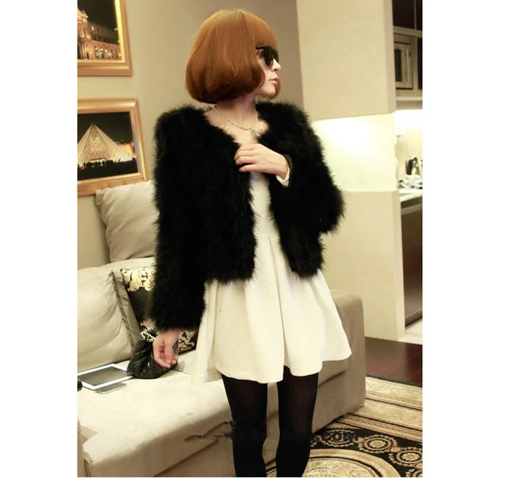 product image - 11