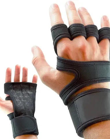 Image product - 2
