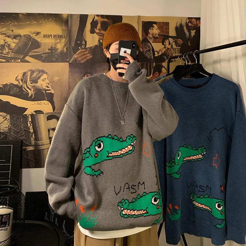 product image - 5
