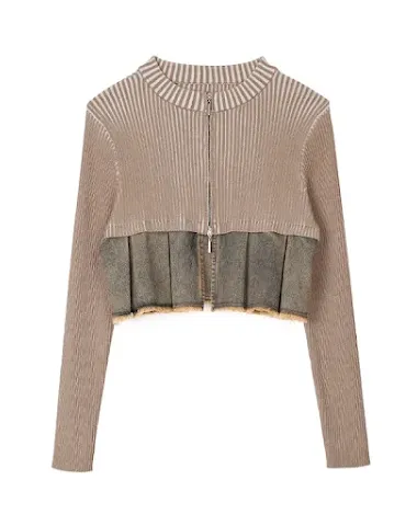 Image product - 1
