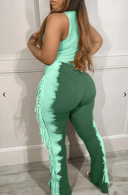 product image - 7