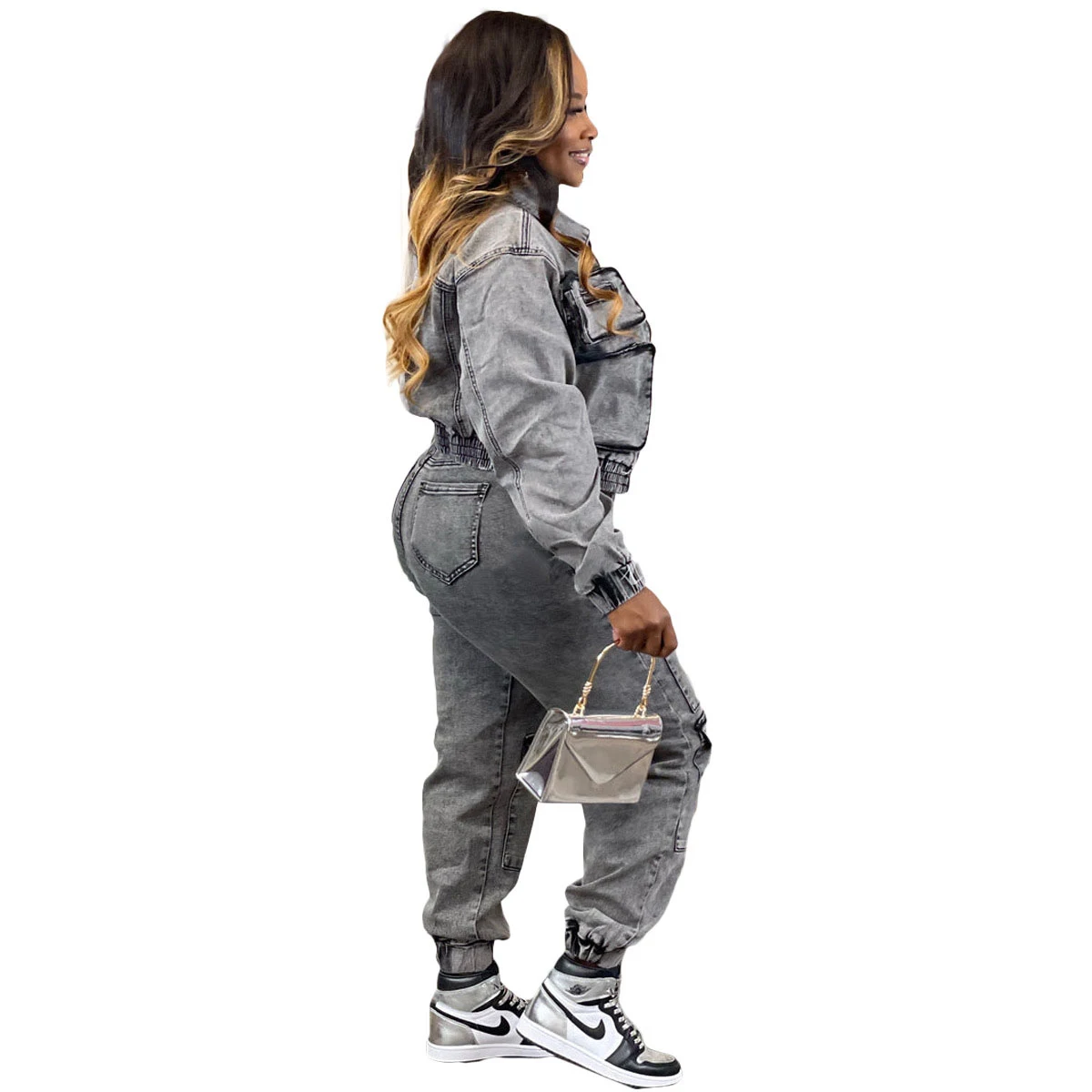 product image - 10