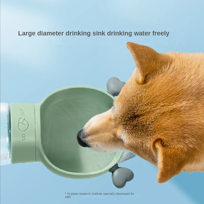 product image - 10