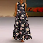 12Colors