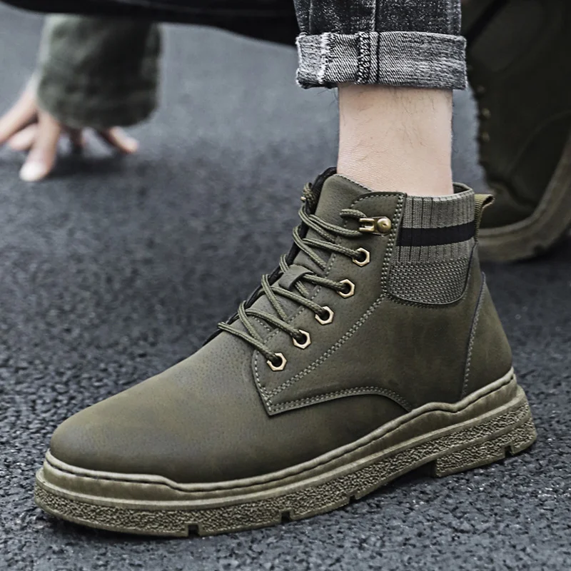 product image - 10