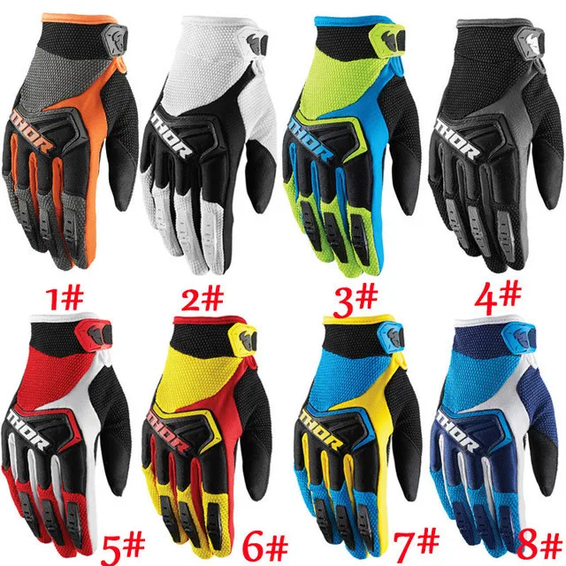 product image - 8
