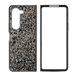 Galaxy A55