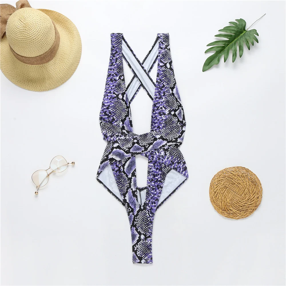 product image - 12