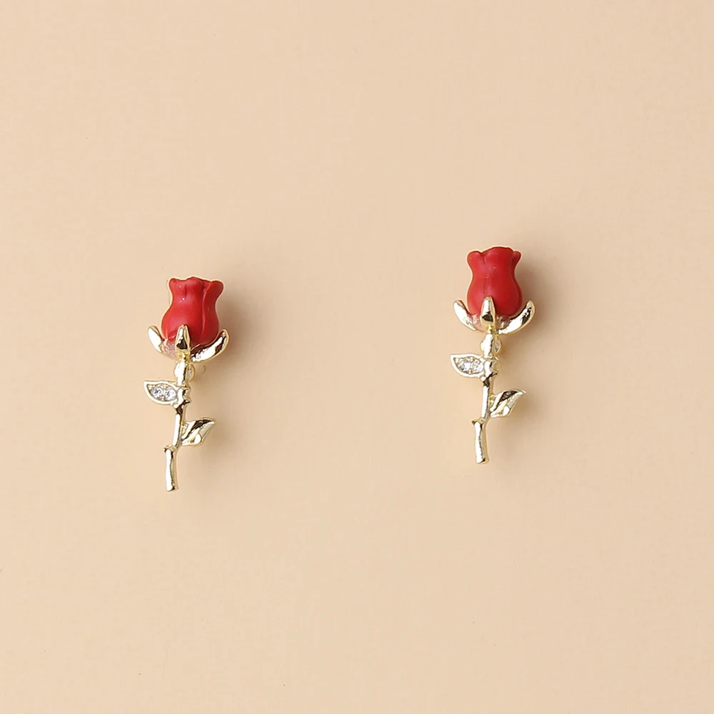 product image - 4