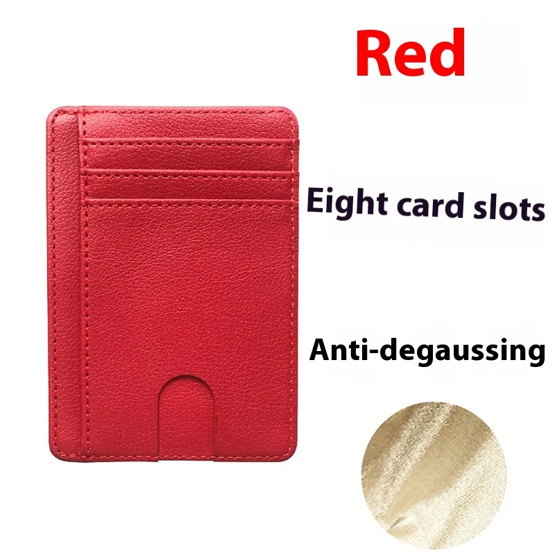 product image - 14