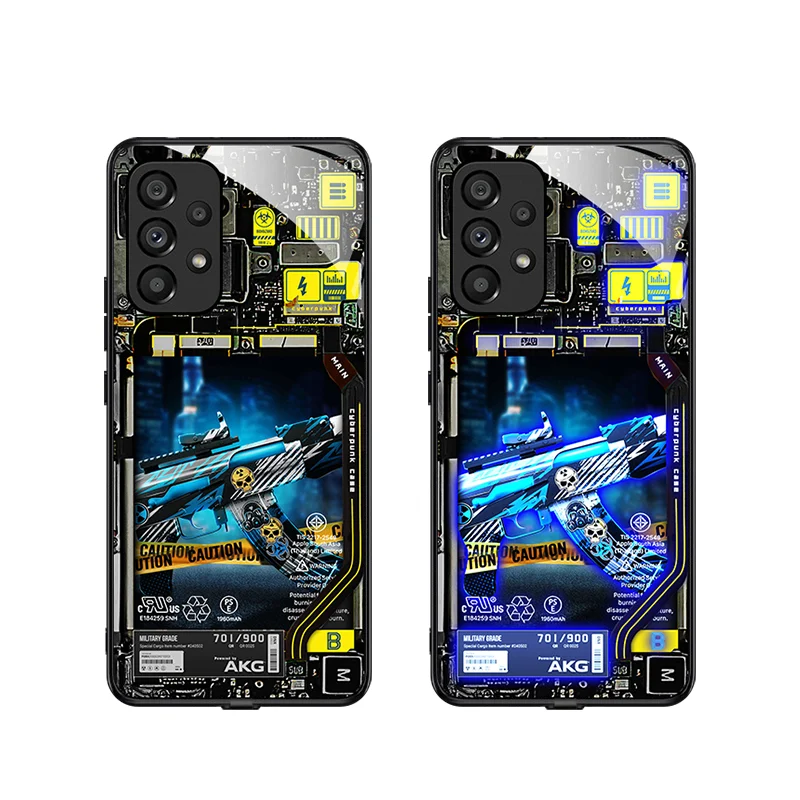 product image - 7