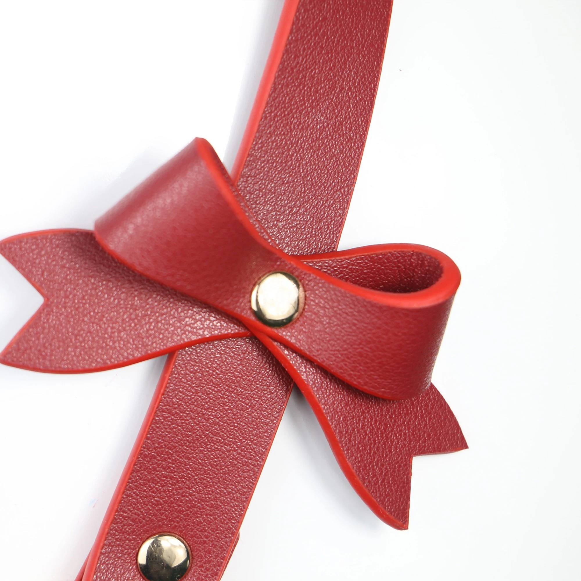 product image - 2