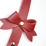 miniatures image - 2