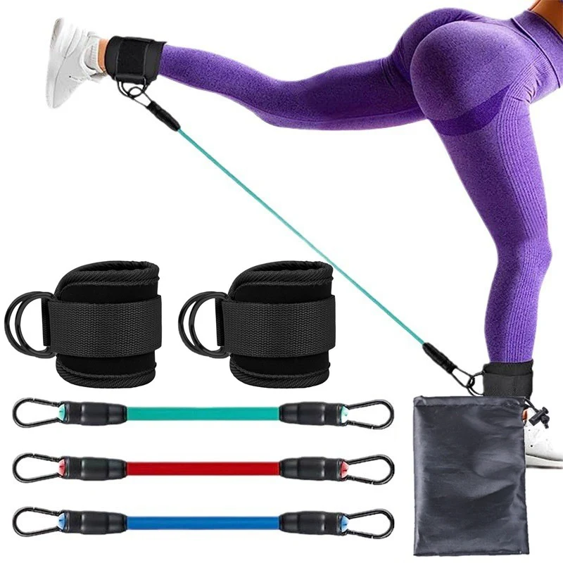 product image - 10