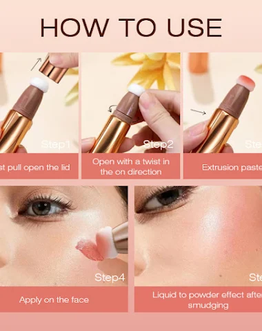 Image product - 0