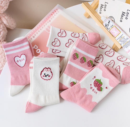 product image - 4