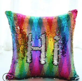 product image - 11
