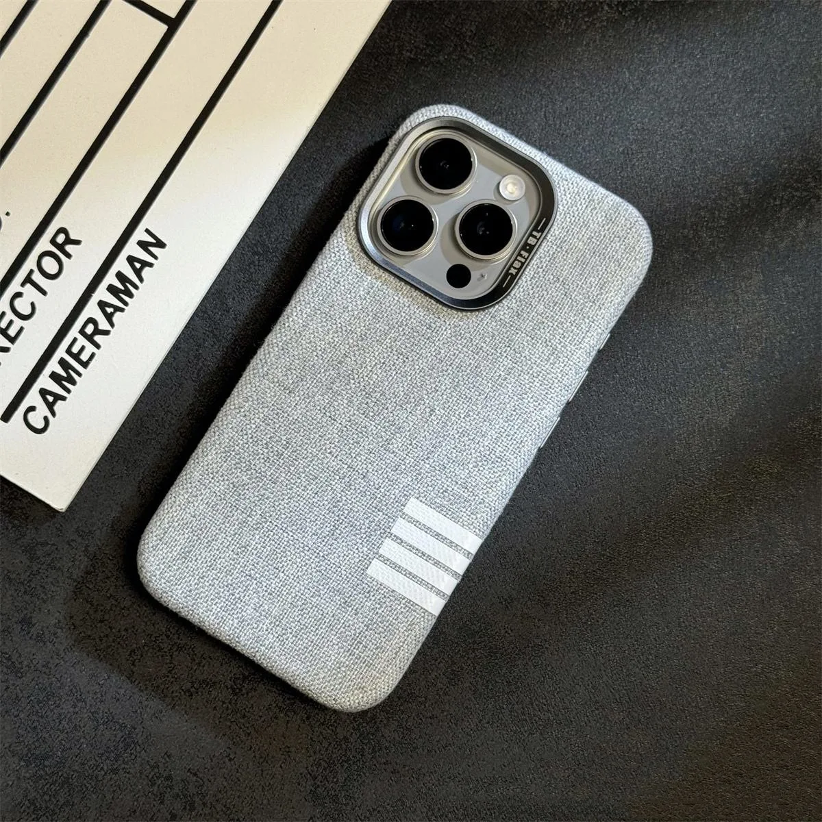 product image - 5