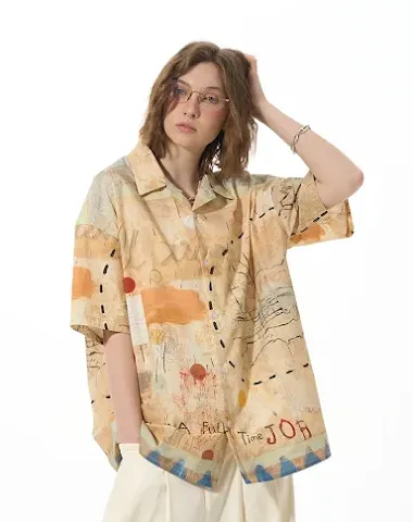 Image product - 1
