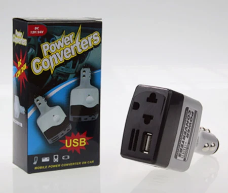 product image - 7