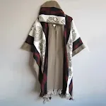 12styles