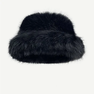 product image - 11