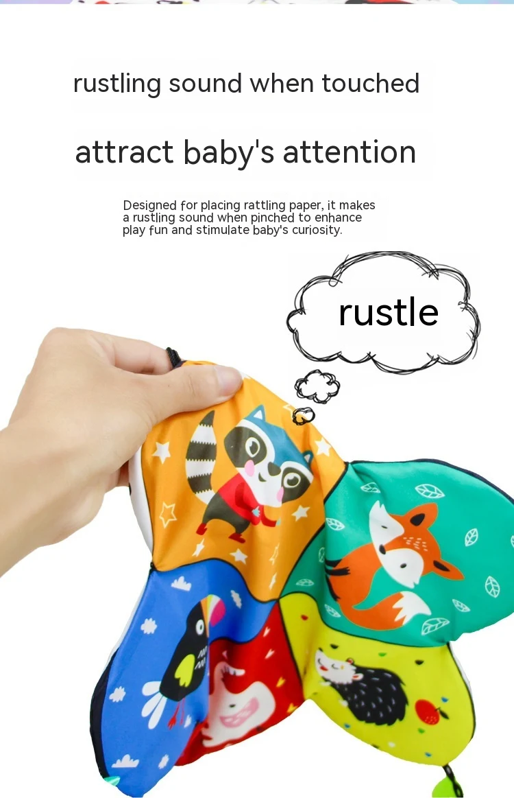 product image - 10
