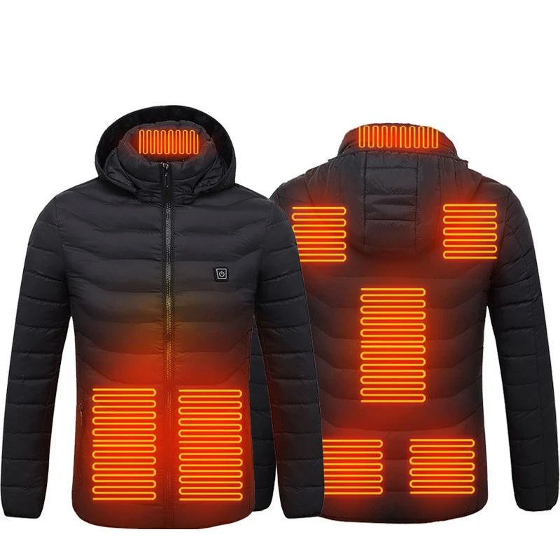product image - 23