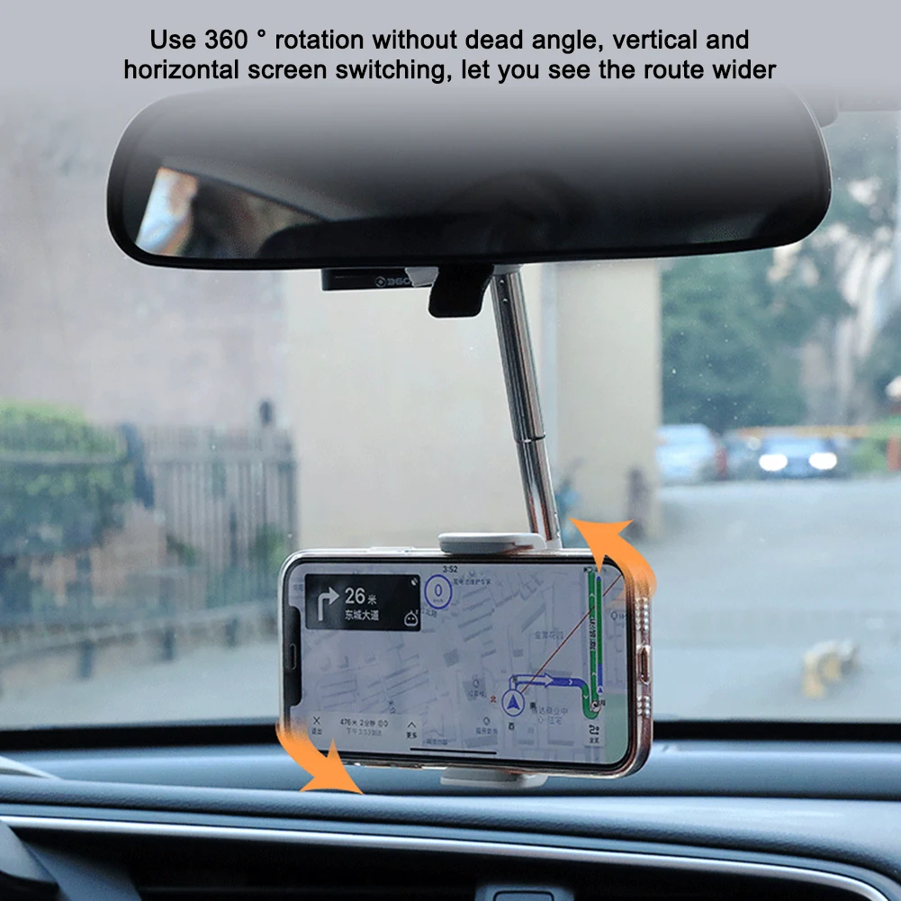 product image - 6