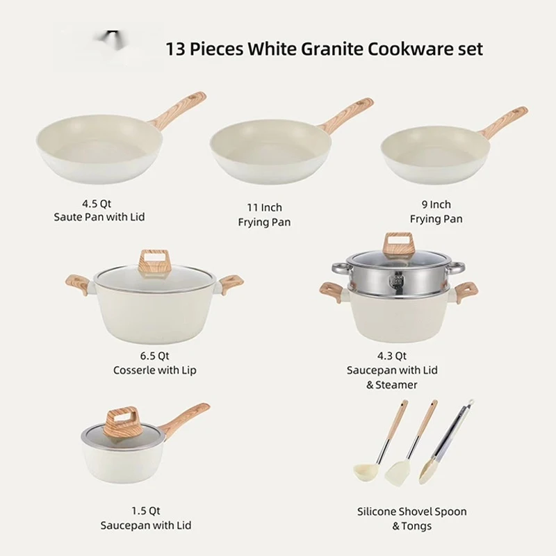 product image - 27