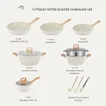 miniatures image - 27