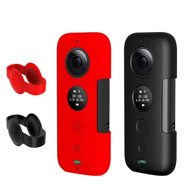 product image - 3