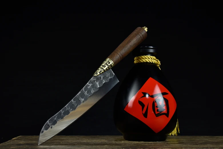 product image - 6