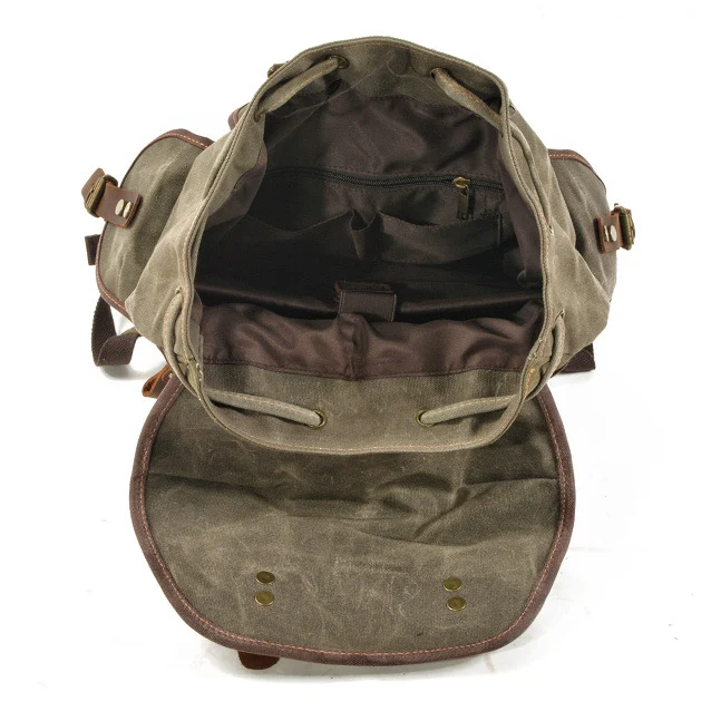 product image - 9