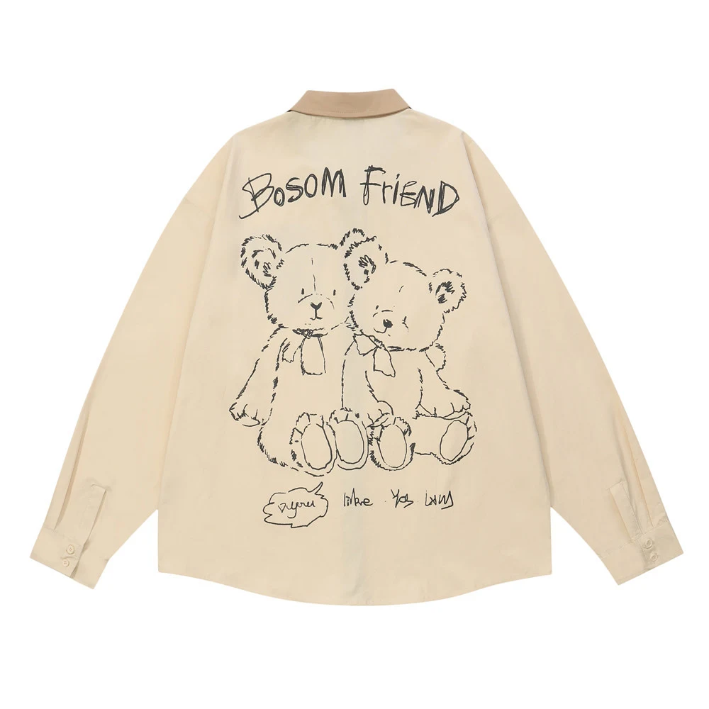 product image - 11