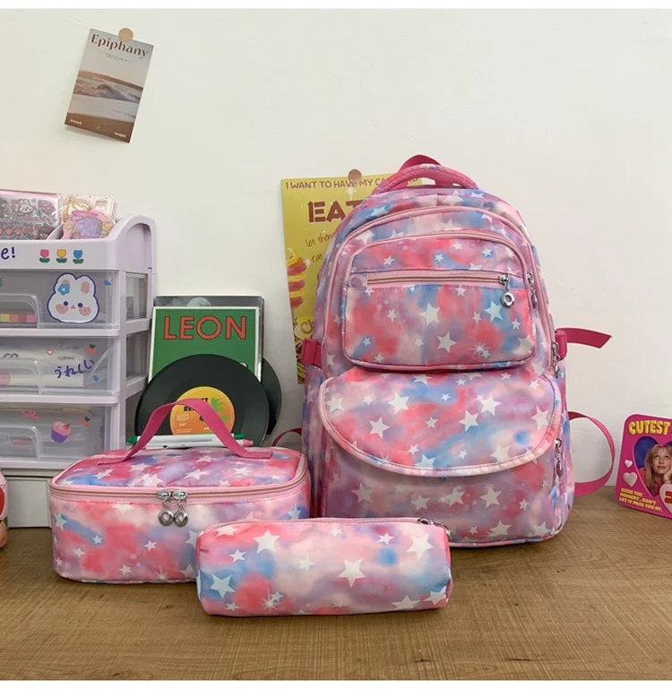 product image - 16