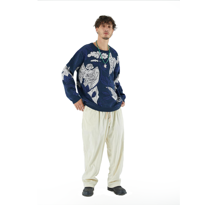 product image - 4