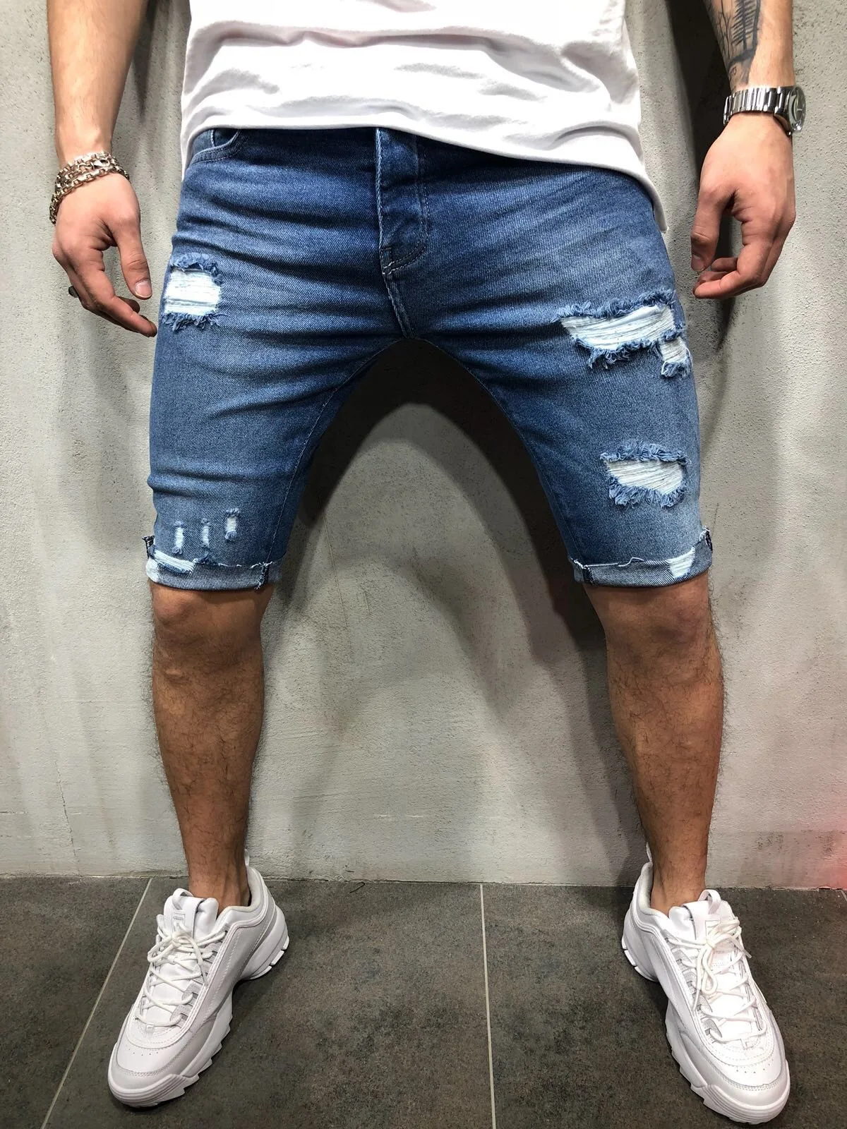 product image - 2