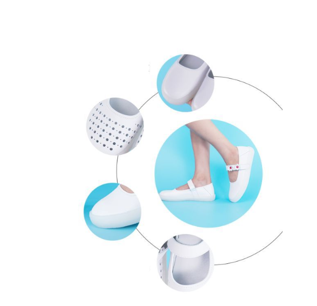 product image - 1