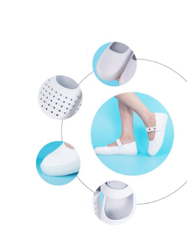 Image product - 1