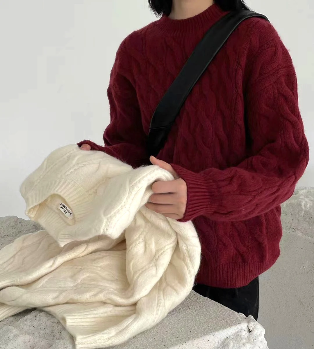 product image - 2